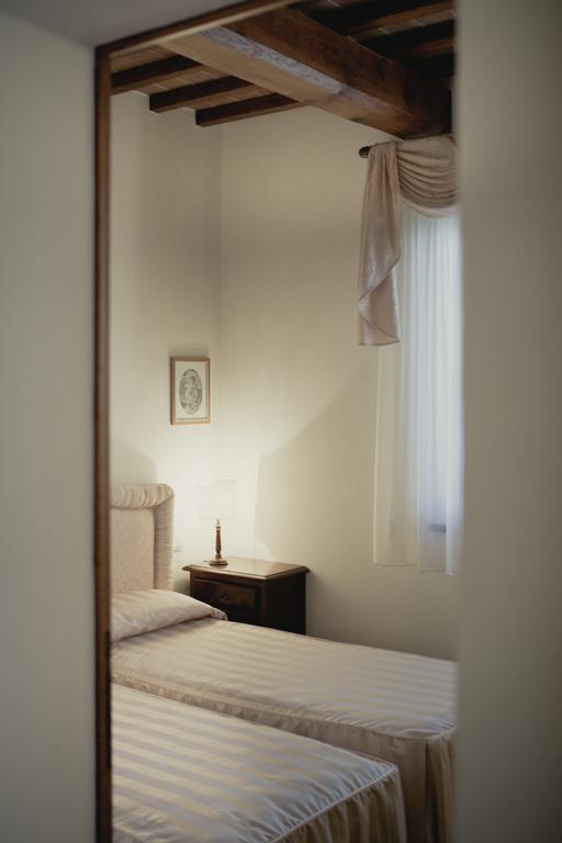 카스틸리오네델라고 Relais La Cerreta 빌라 외부 사진